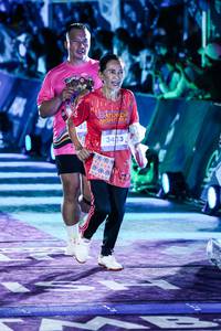 BIB: 
                            <button type="button" onclick="openModal(26333110)" class="btn btn-primary btn-sm float-right btn-popup" data-toggle="modal" data-target=".modal-high-quality">
                        <i class="fas fa-shopping-cart"></i> Add to Cart
                    </button>
                                            <button type="button" onclick="isThisMe(26333110, true)" class="btn btn-success btn-sm float-right btn-popup btn-isme hidden" data-toggle="tooltip" data-placement="bottom" title="นี่คือรูปของคุณใช่ไหม คลิกที่นี่เพื่อเอาเข้าอัลบั้ม">
                        <i class="fas fa-plus"></i> Add to album
                    </button>
                    <button type="button" onclick="isThisMe(26333110, false)" class="btn btn-warning btn-sm float-right btn-popup btn-isnotme hidden">
                        <i class="fas fa-ban"></i> Remove from album
                    </button>